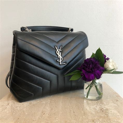 Yves saint laurent bags 